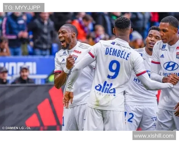 南美杯奥卡斯队新援首秀破门助球队取胜