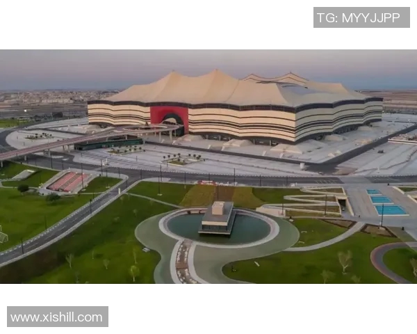 国际足联俱乐部世界杯国际米兰新球场建设进展顺利