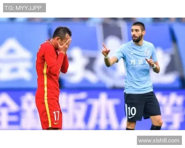 恩波利逆境取分，主场顽强拼搏